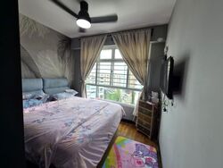 Blk 342B Yishun Natura (Yishun), HDB 3 Rooms #623991751